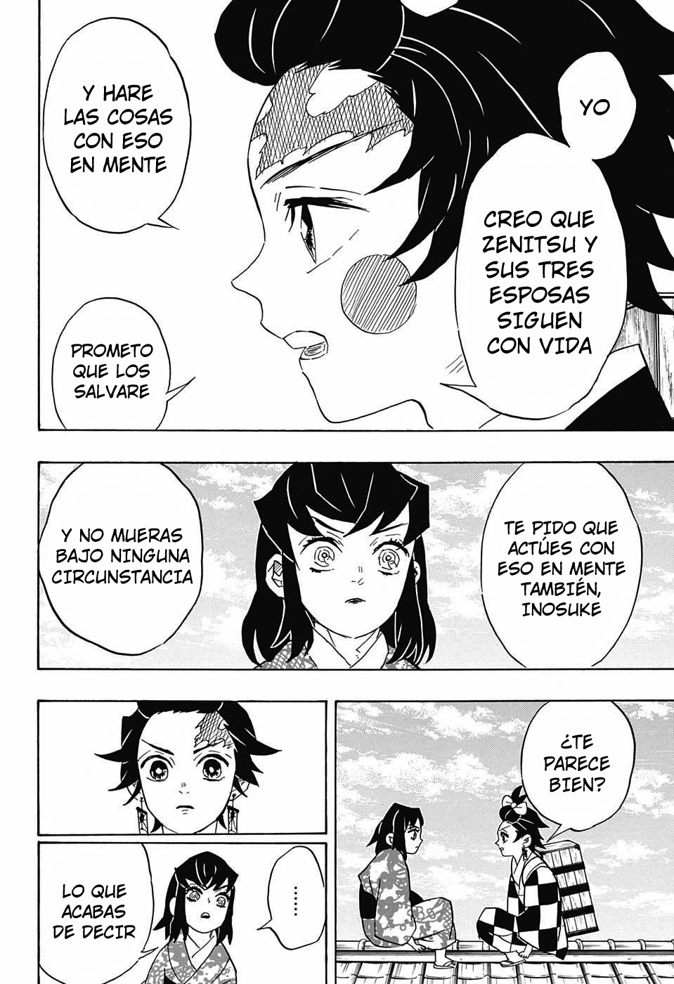 Read Attack on Titan ES Manga Online