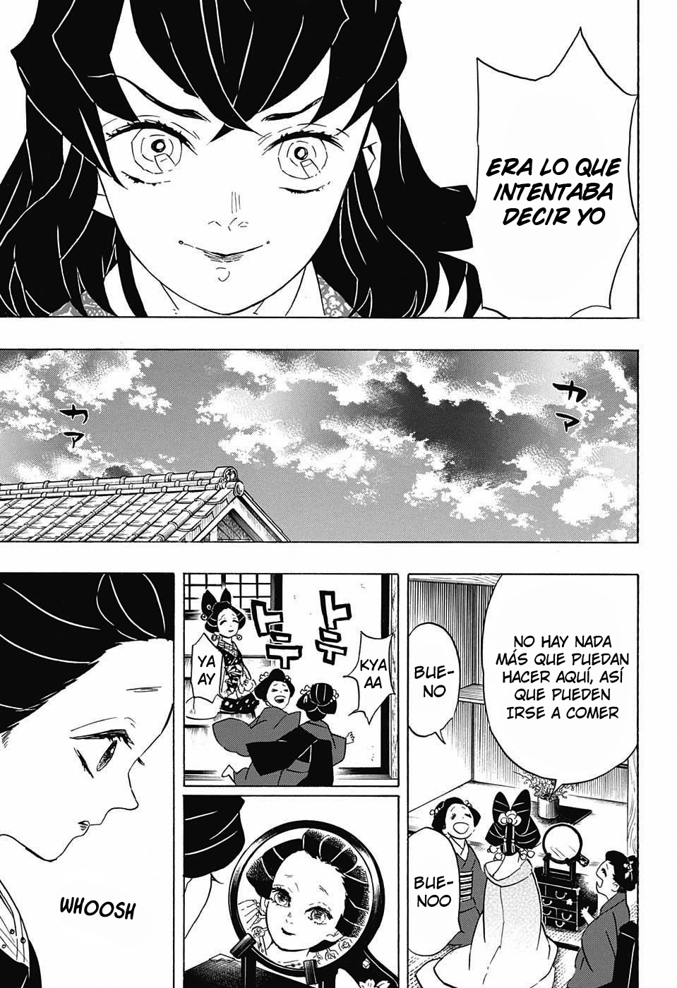 Read Attack on Titan ES Manga Online
