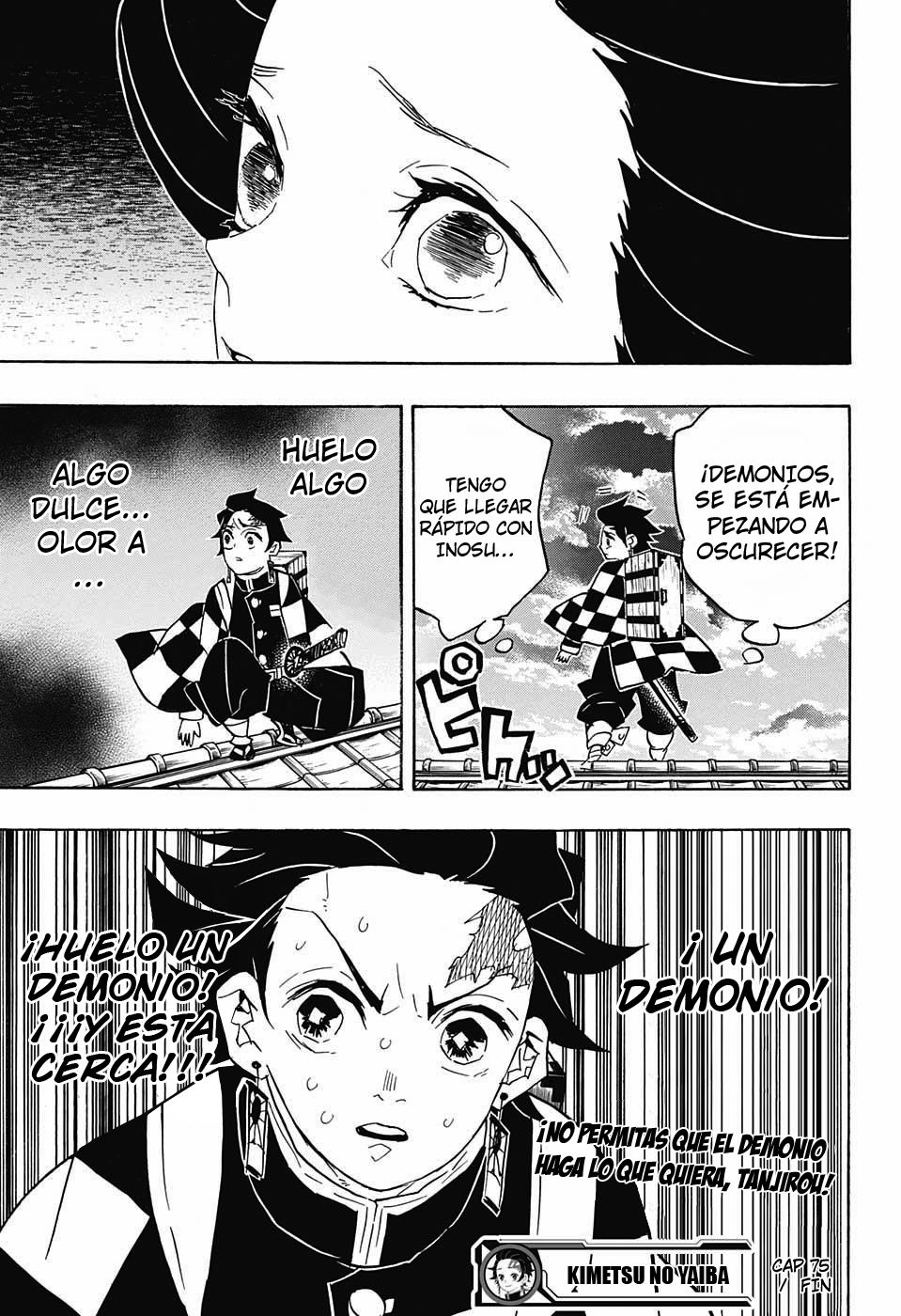 Read Attack on Titan ES Manga Online