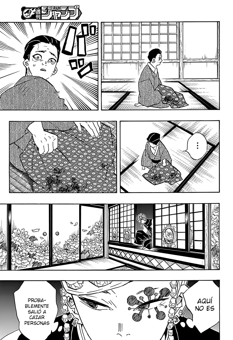 Read Attack on Titan ES Manga Online