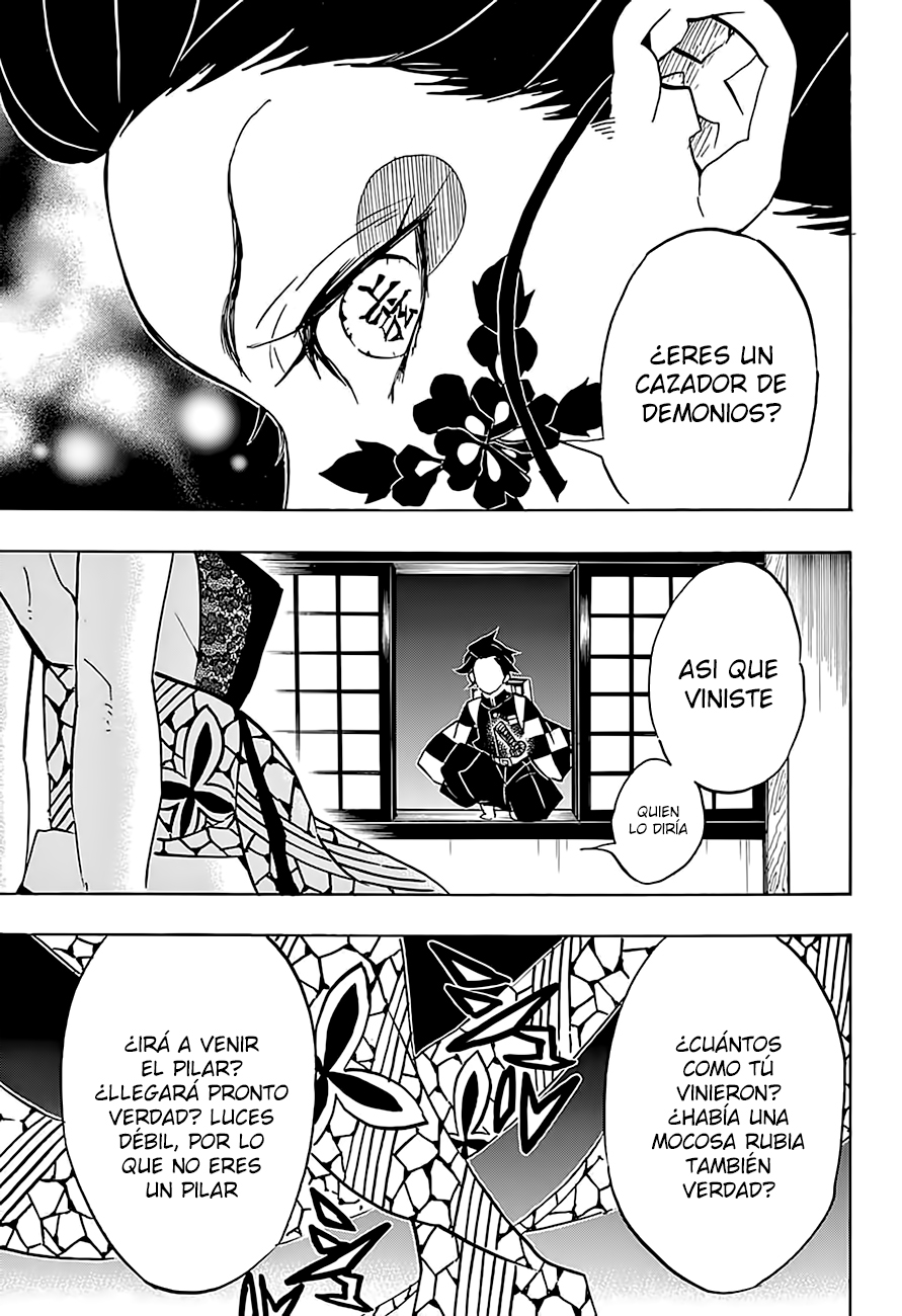 Read Attack on Titan ES Manga Online