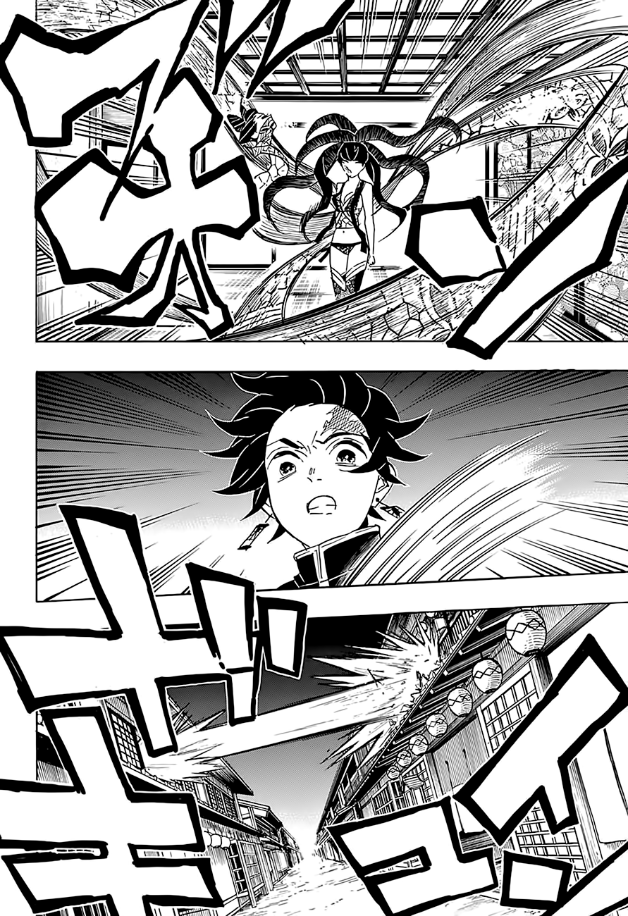 Read Attack on Titan ES Manga Online