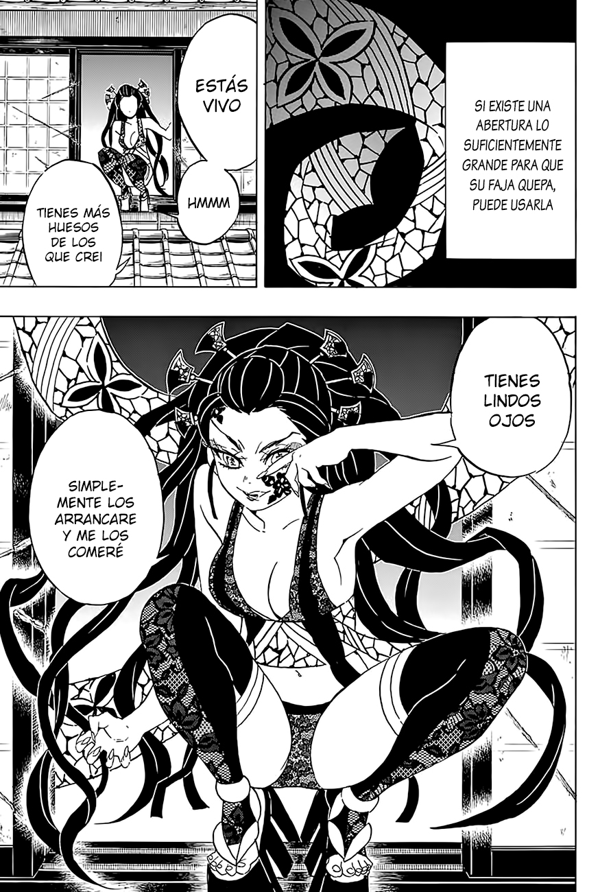 Read Attack on Titan ES Manga Online