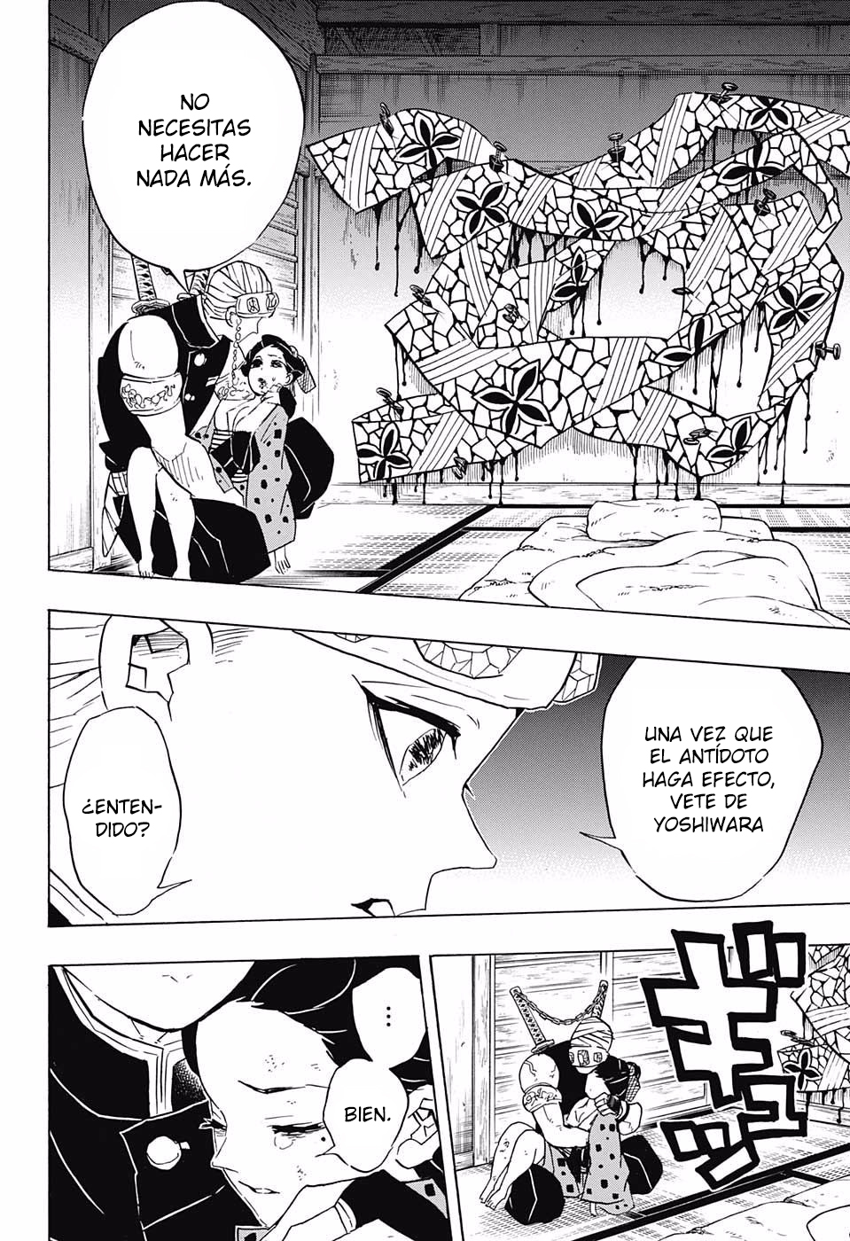 Read Attack on Titan ES Manga Online