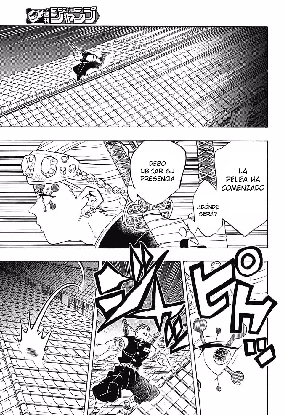 Read Attack on Titan ES Manga Online