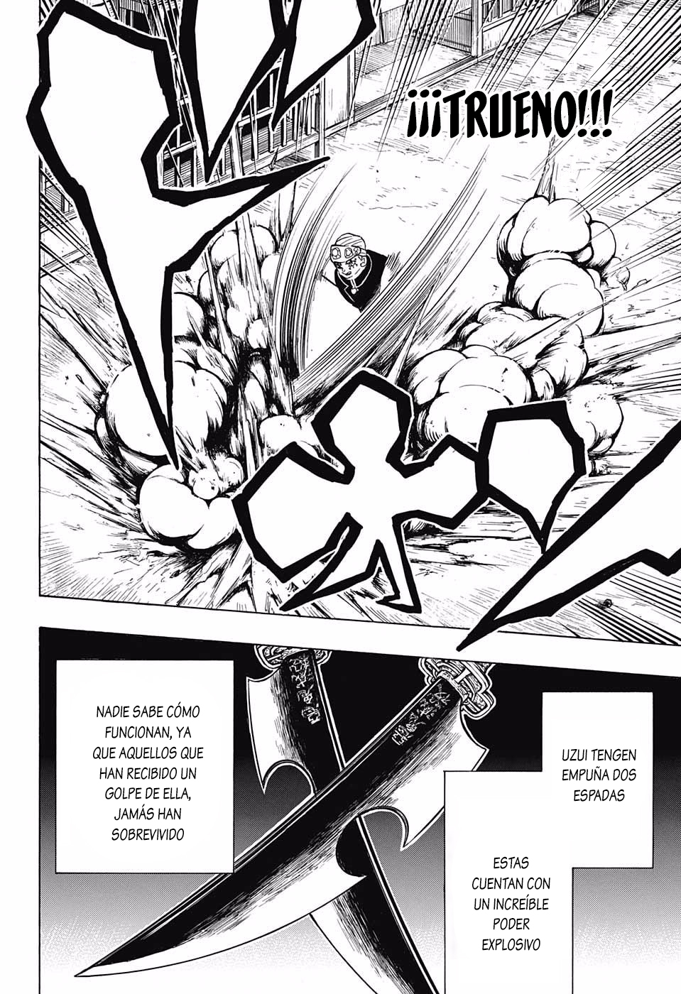 Read Attack on Titan ES Manga Online
