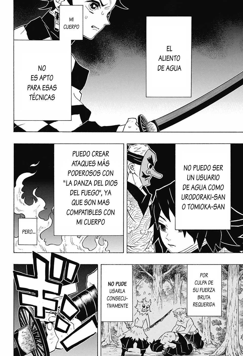 Read Attack on Titan ES Manga Online