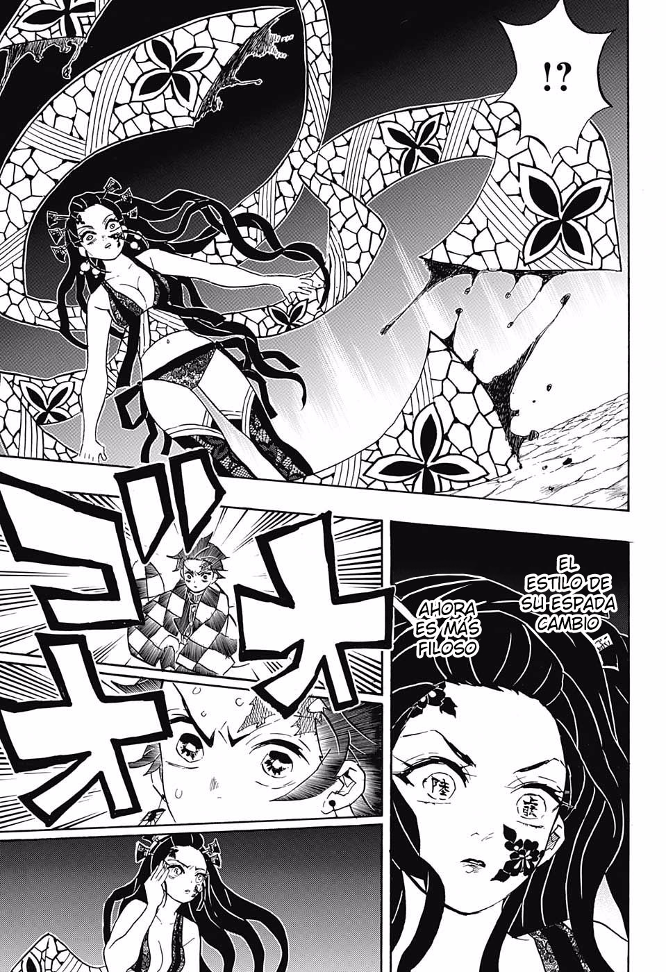 Read Attack on Titan ES Manga Online