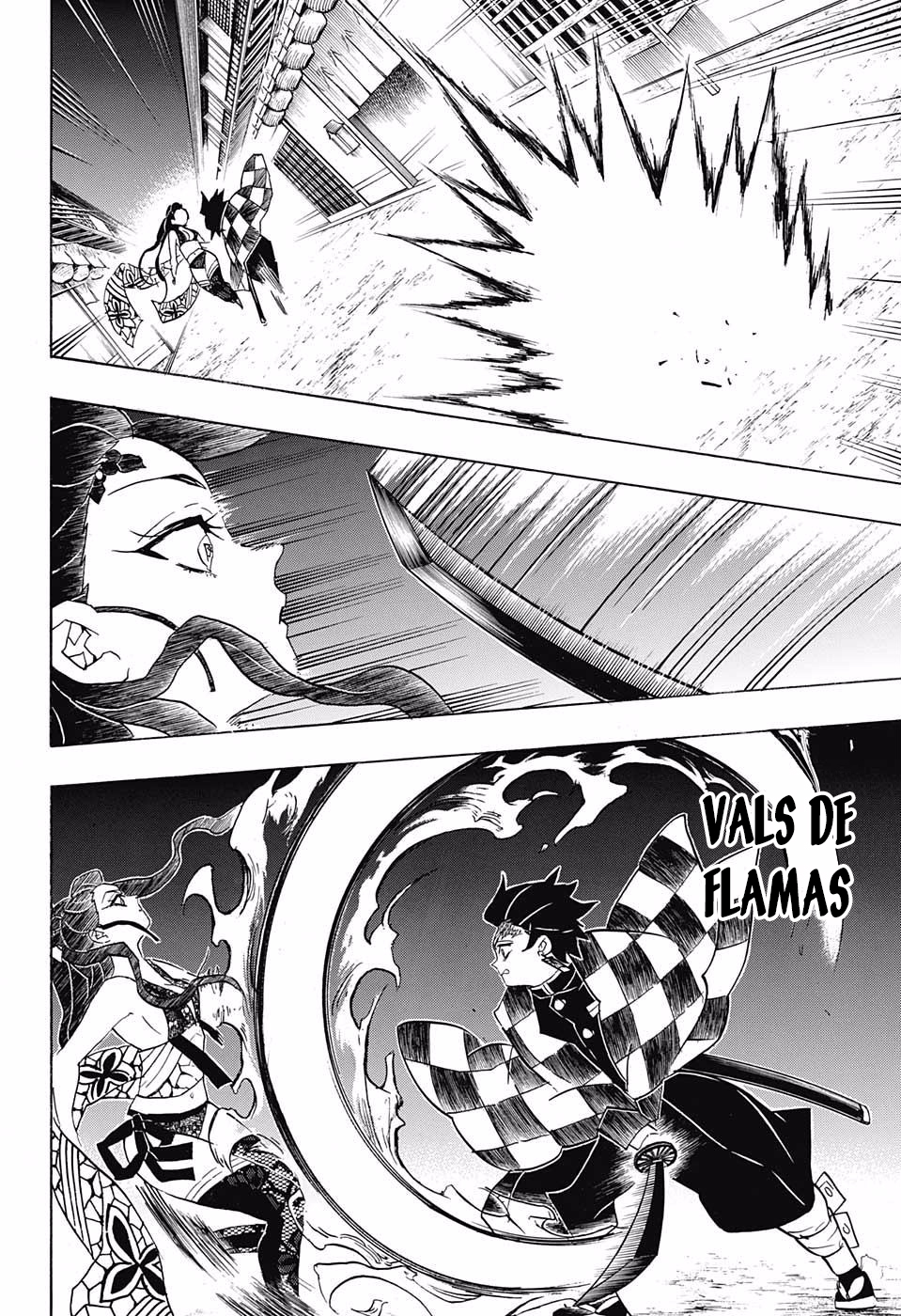 Read Attack on Titan ES Manga Online