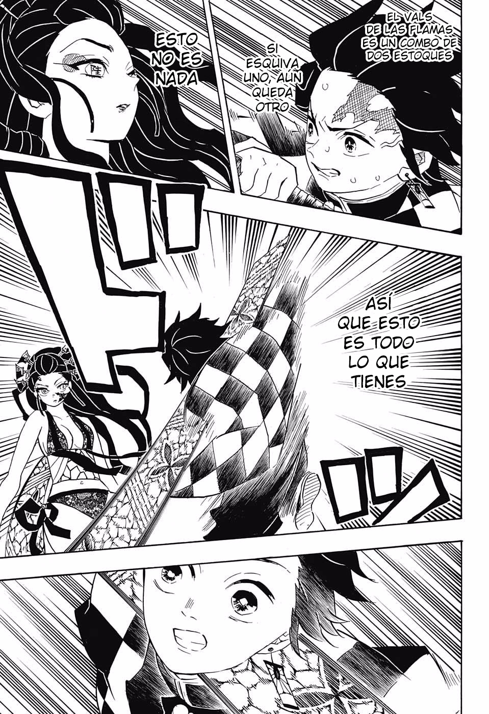 Read Attack on Titan ES Manga Online