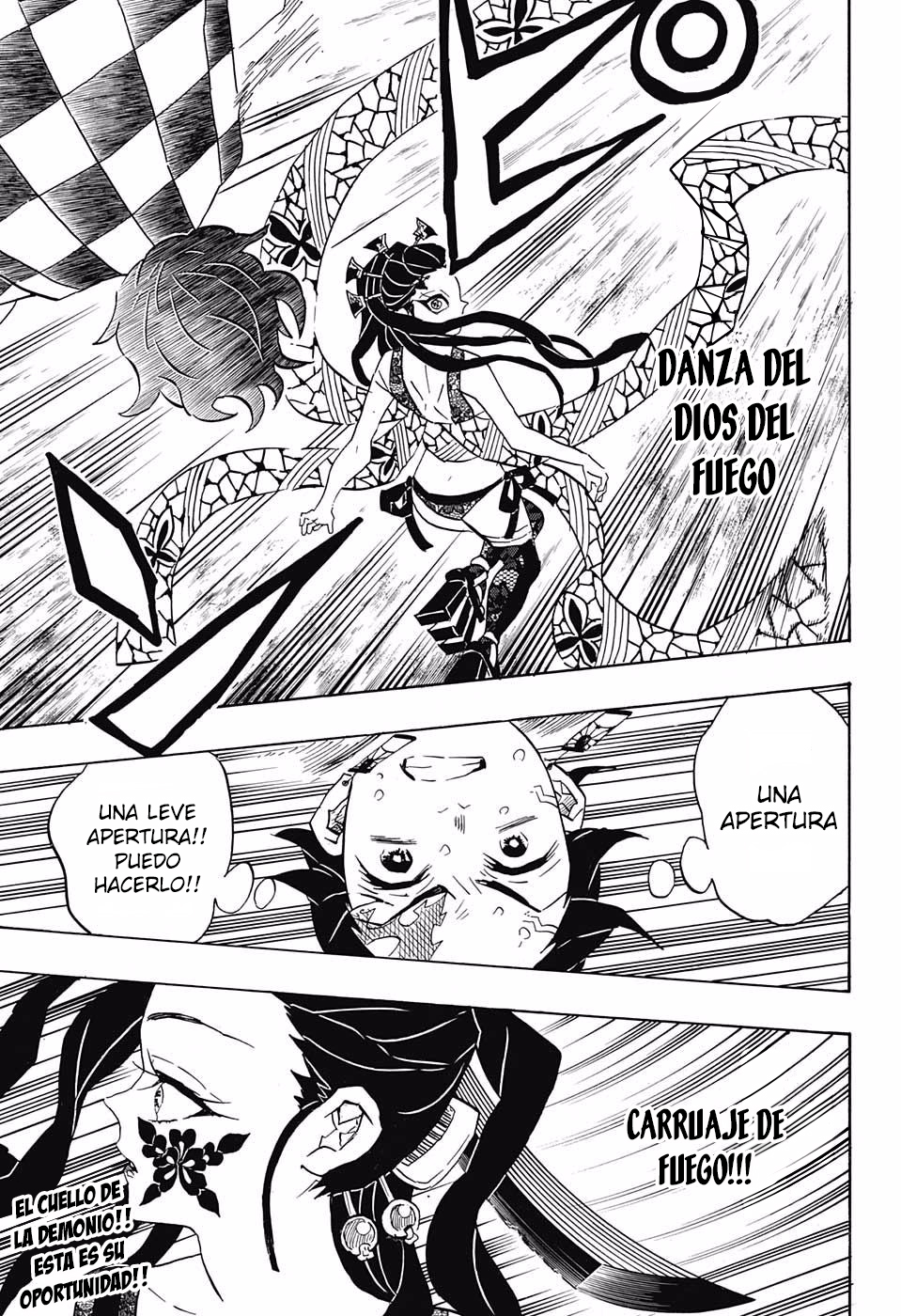 Read Attack on Titan ES Manga Online