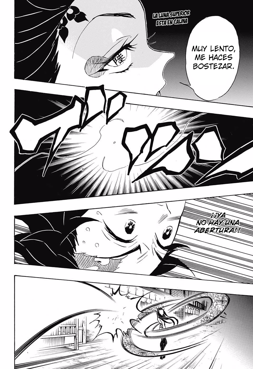Read Attack on Titan ES Manga Online