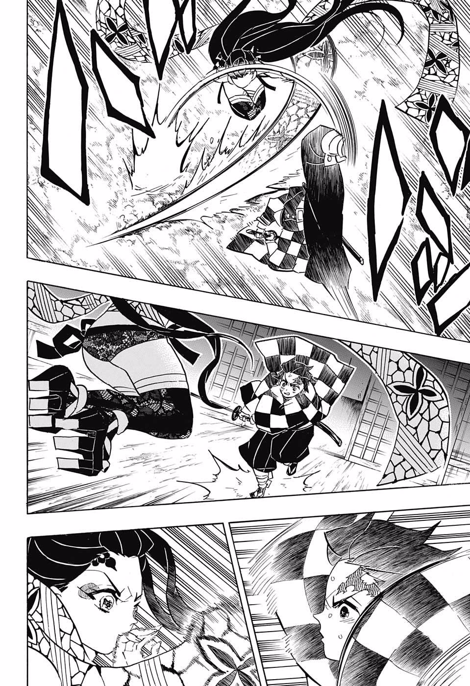 Read Attack on Titan ES Manga Online