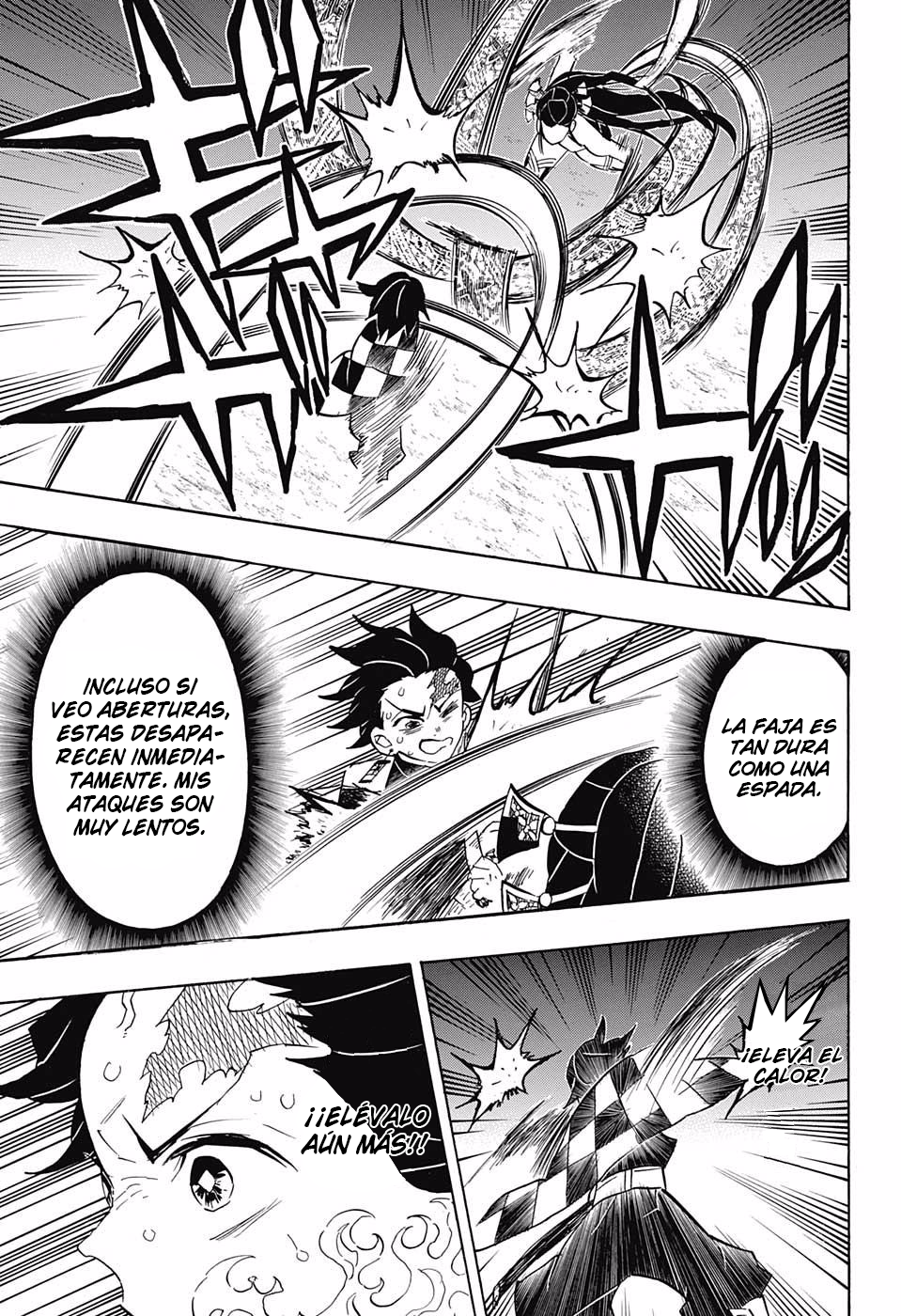 Read Attack on Titan ES Manga Online