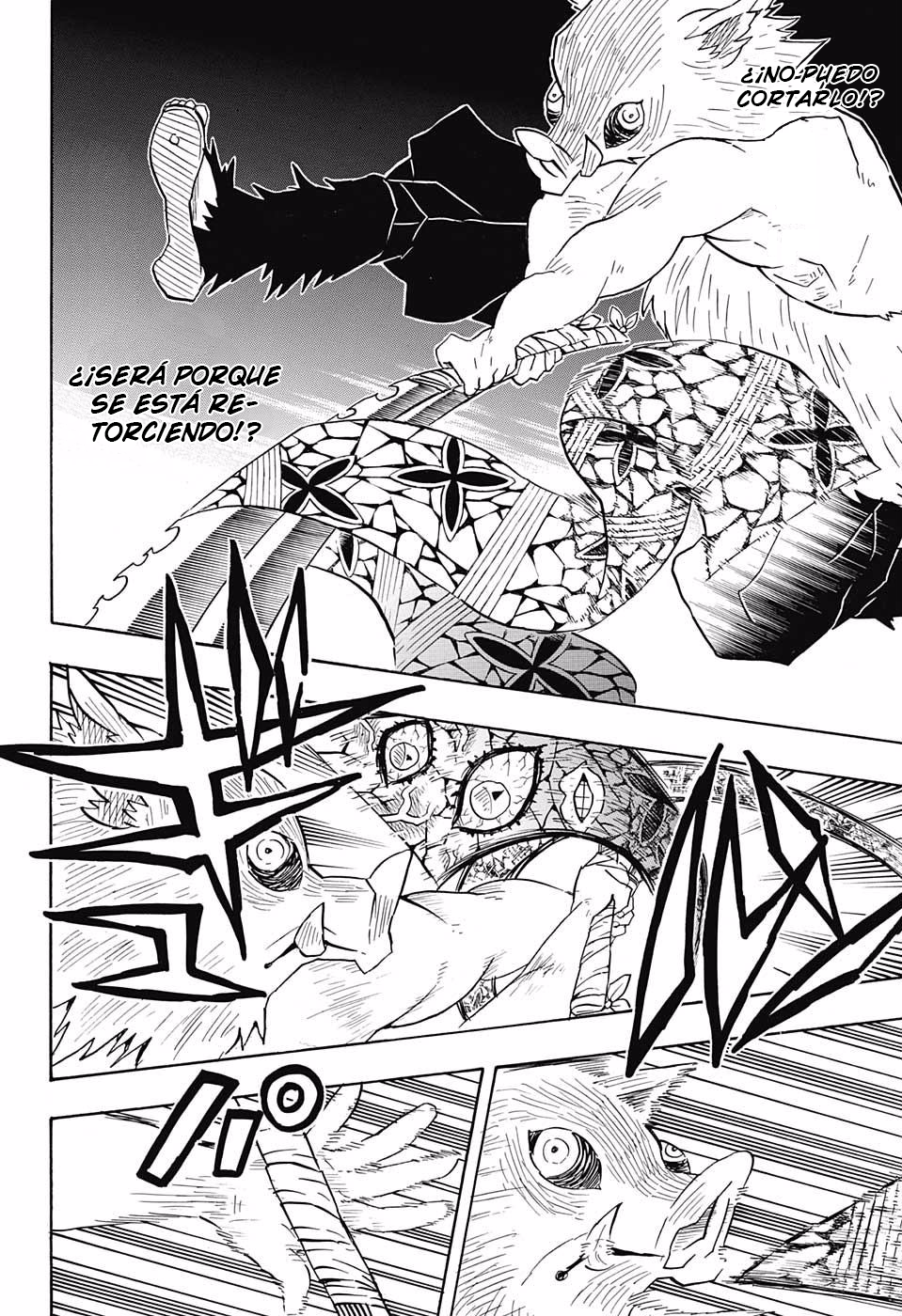 Read Attack on Titan ES Manga Online