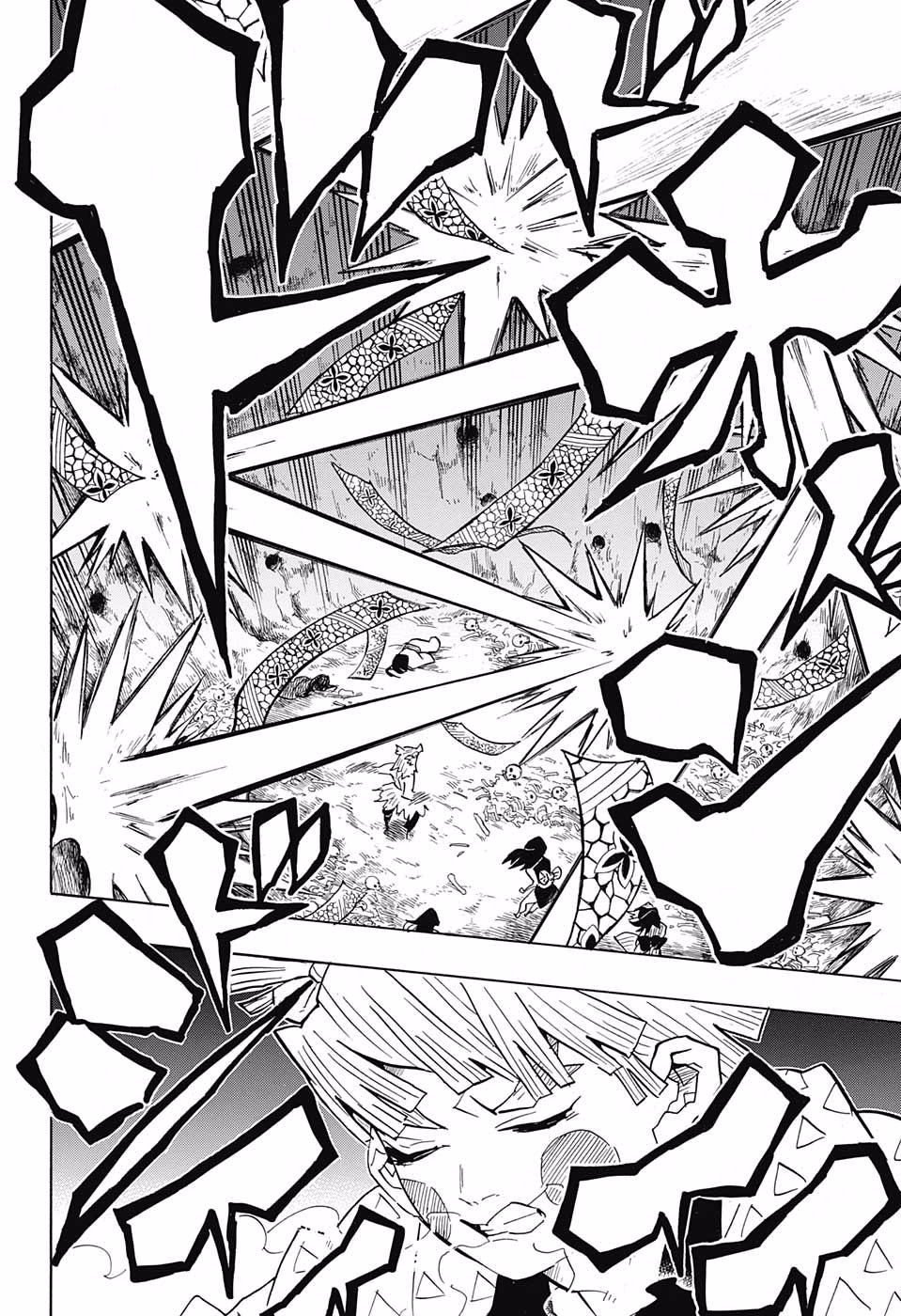 Read Attack on Titan ES Manga Online