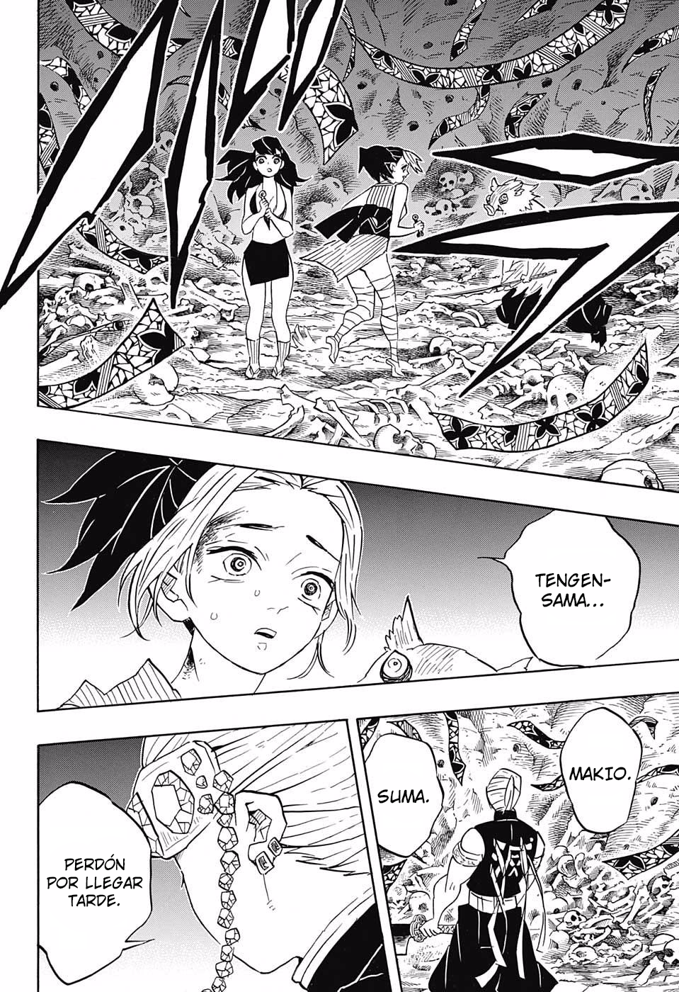 Read Attack on Titan ES Manga Online