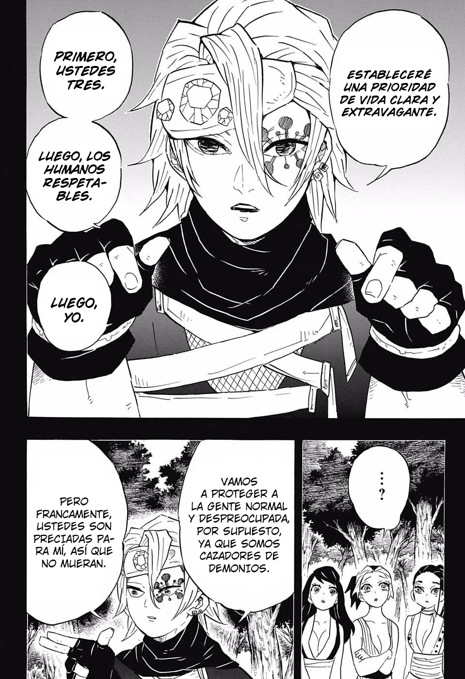 Read Attack on Titan ES Manga Online