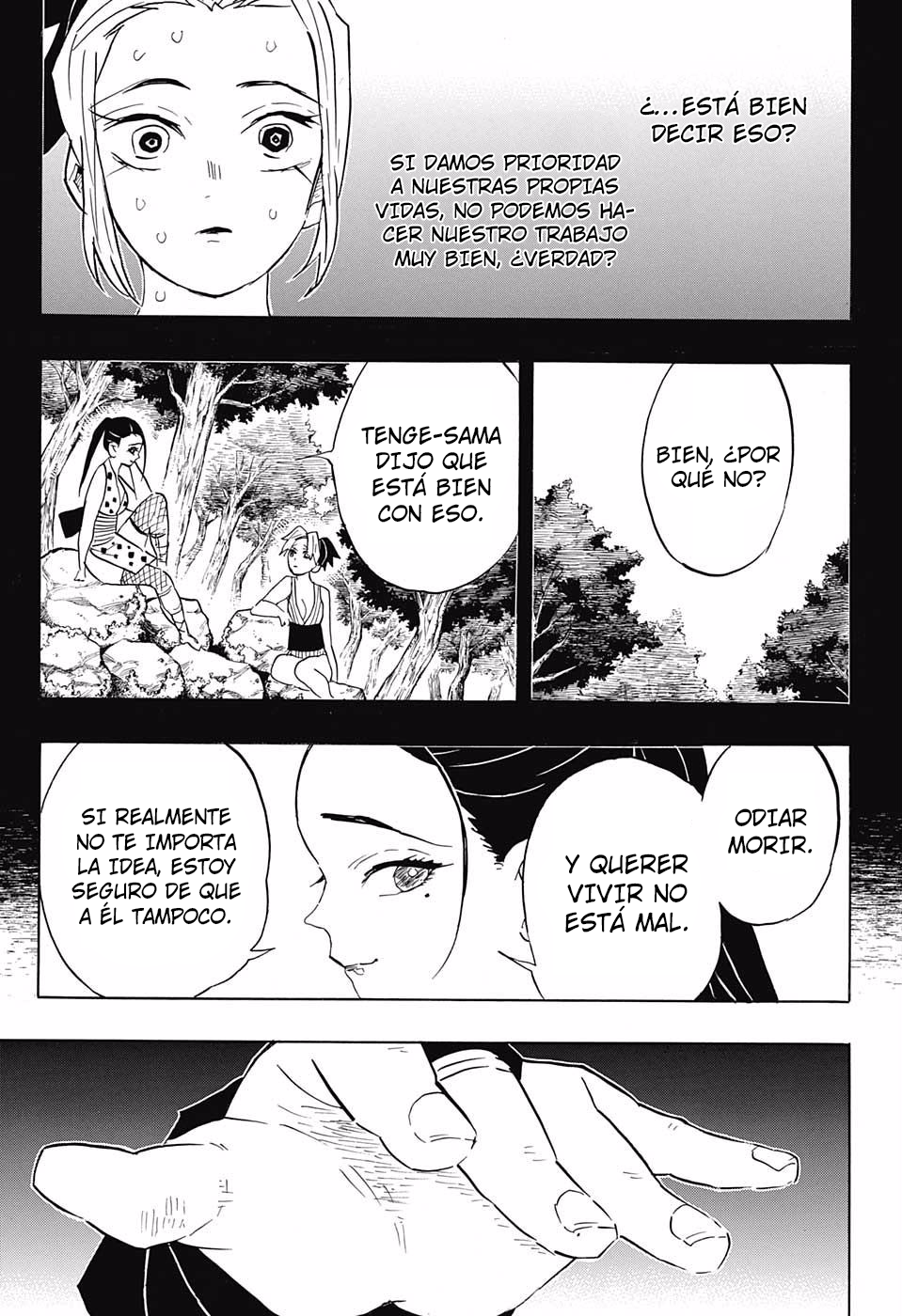 Read Attack on Titan ES Manga Online