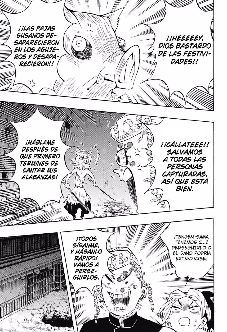 Read Attack on Titan ES Manga Online