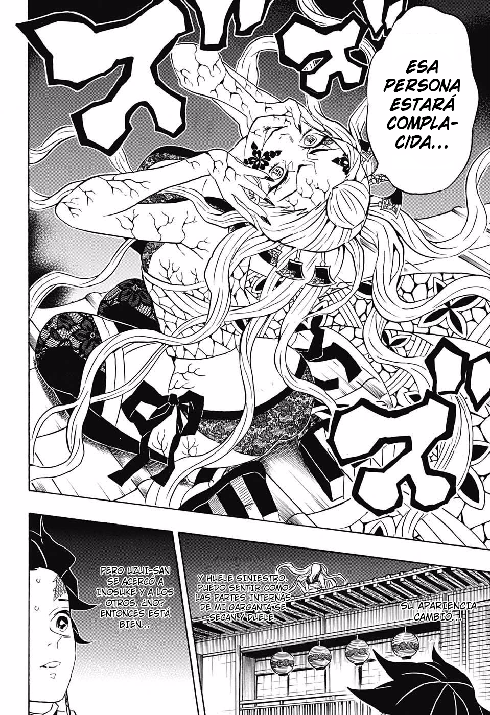 Read Attack on Titan ES Manga Online