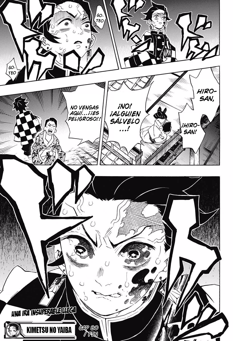 Read Attack on Titan ES Manga Online