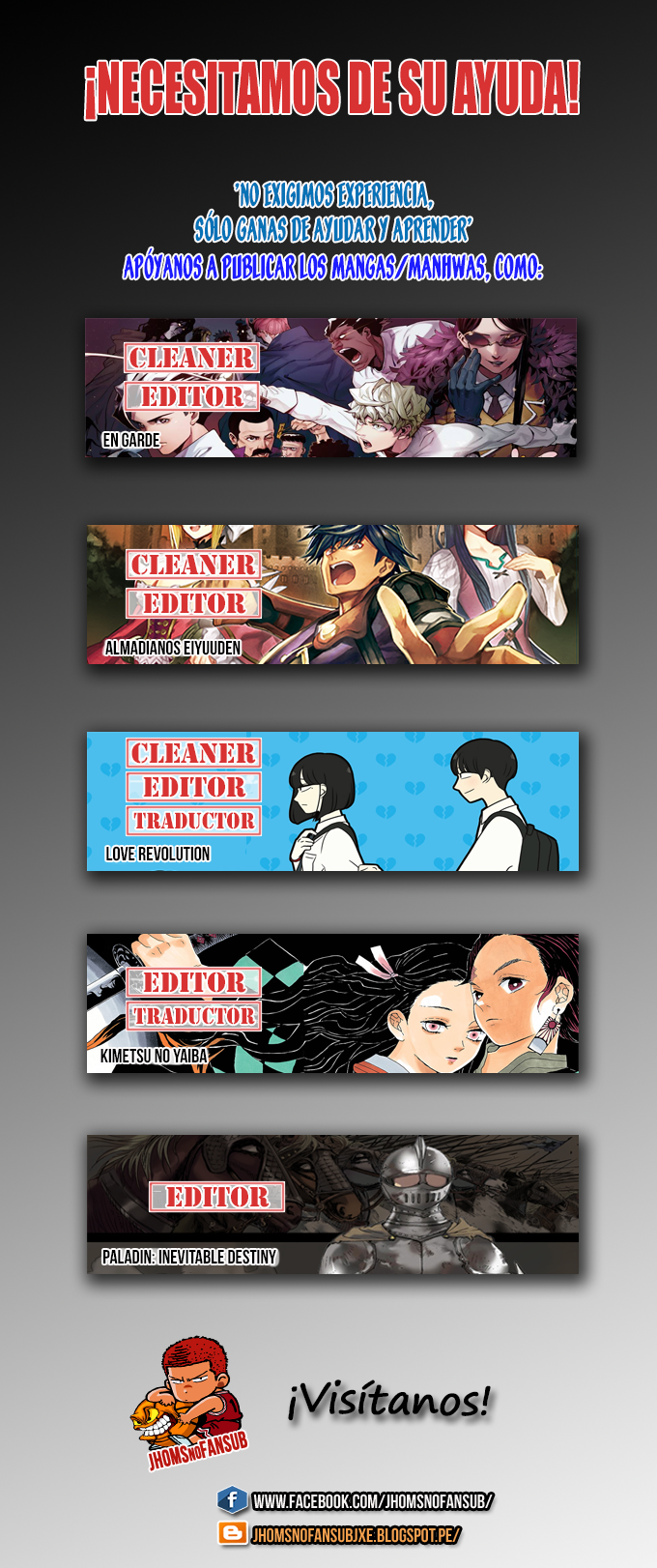 Read Attack on Titan ES Manga Online