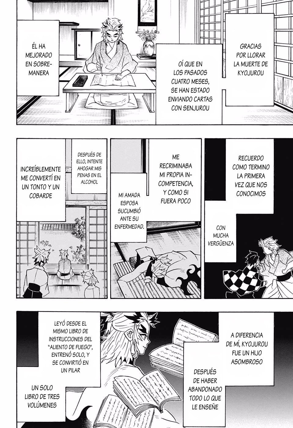 Read Attack on Titan ES Manga Online