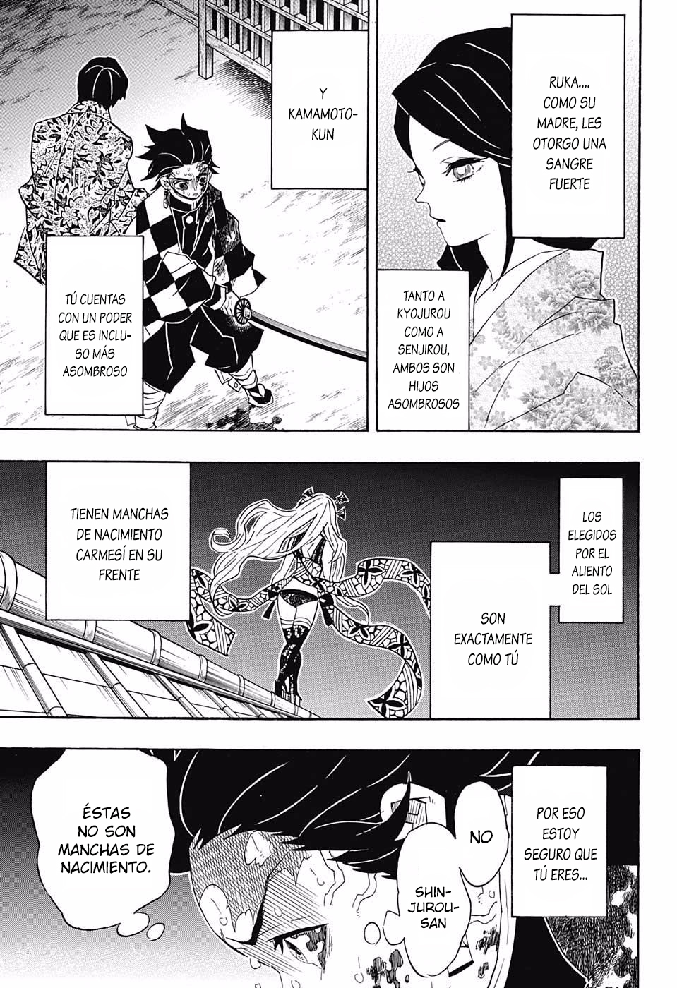 Read Attack on Titan ES Manga Online