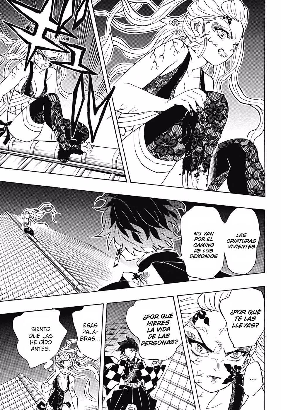 Read Attack on Titan ES Manga Online