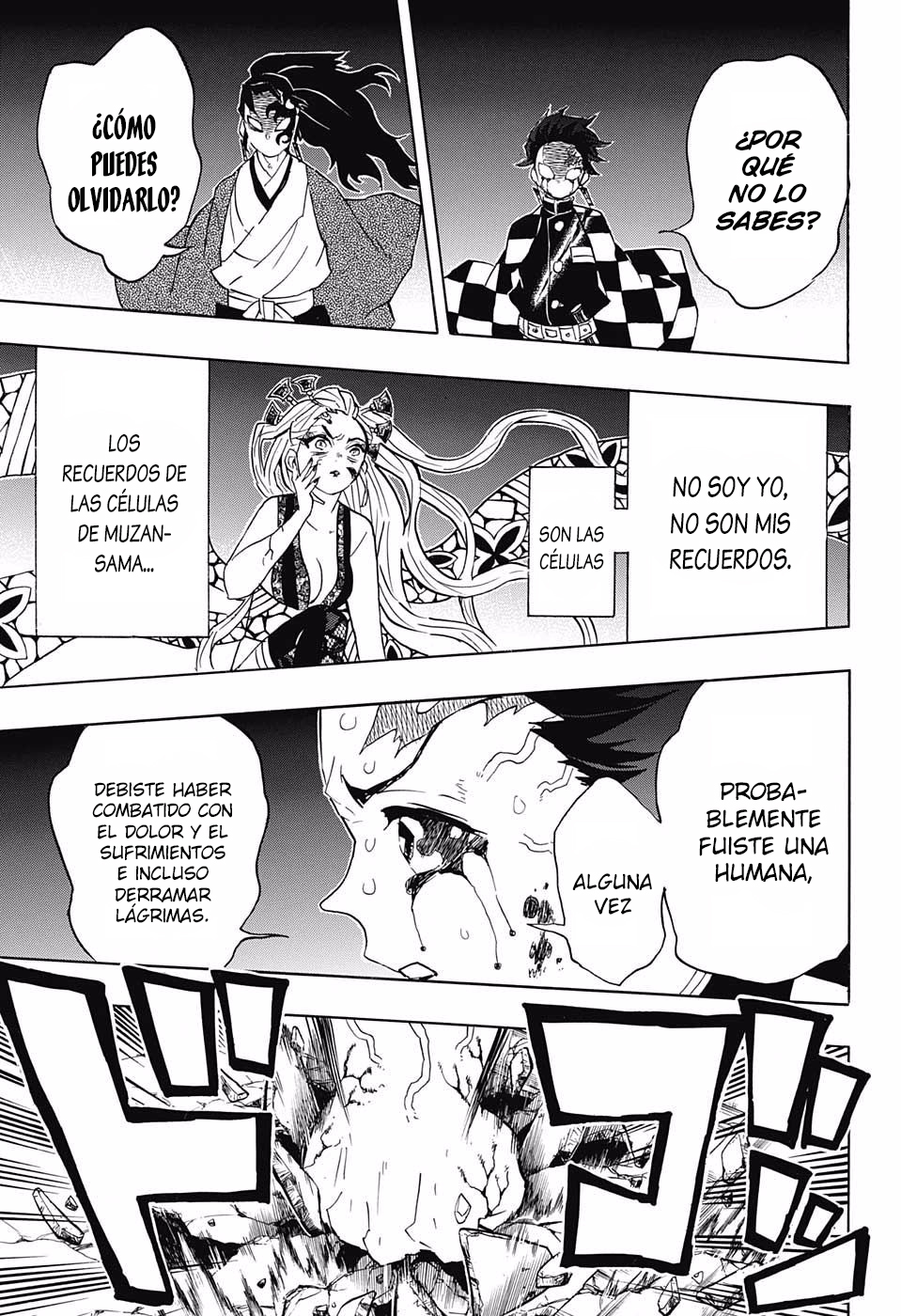 Read Attack on Titan ES Manga Online