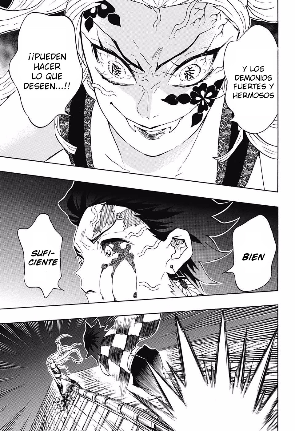 Read Attack on Titan ES Manga Online