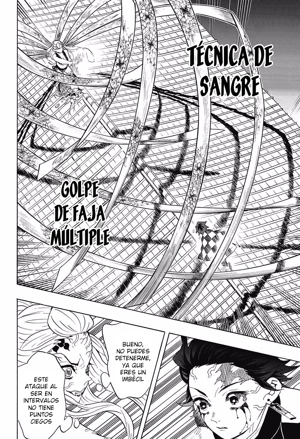 Read Attack on Titan ES Manga Online