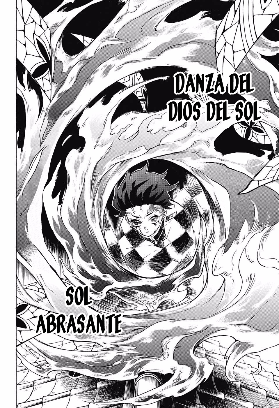 Read Attack on Titan ES Manga Online