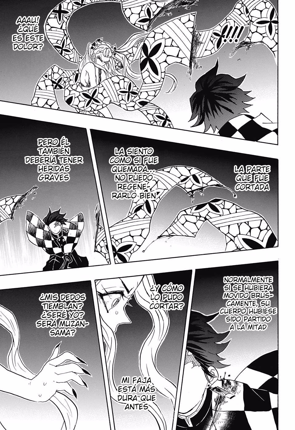 Read Attack on Titan ES Manga Online