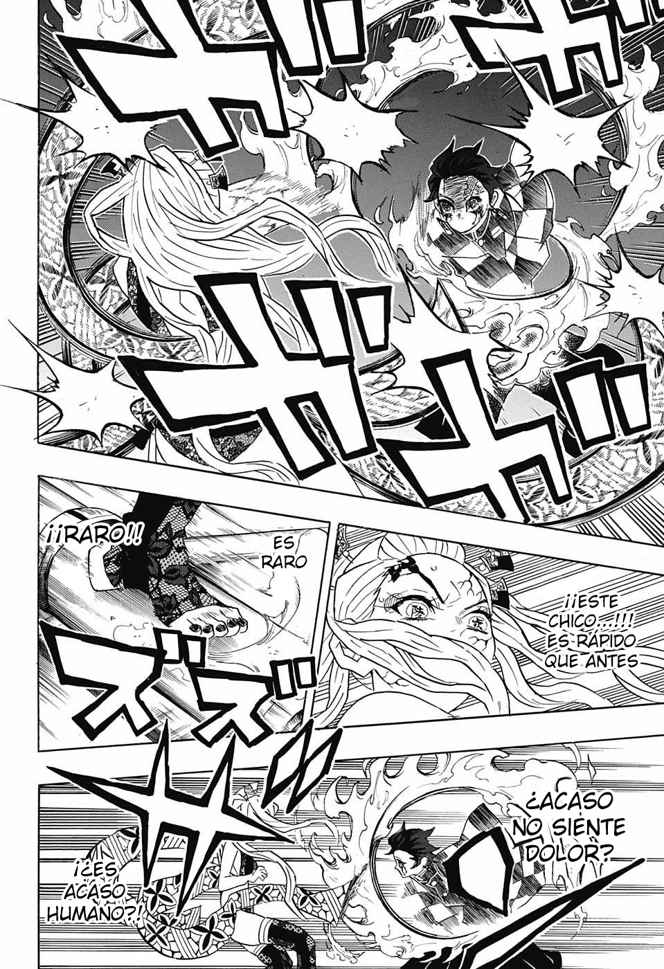 Read Attack on Titan ES Manga Online
