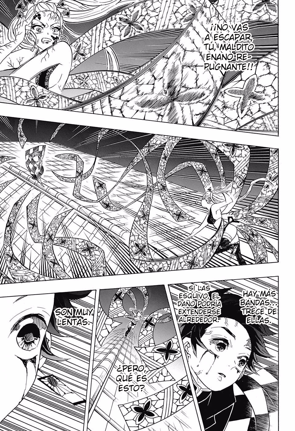 Read Attack on Titan ES Manga Online