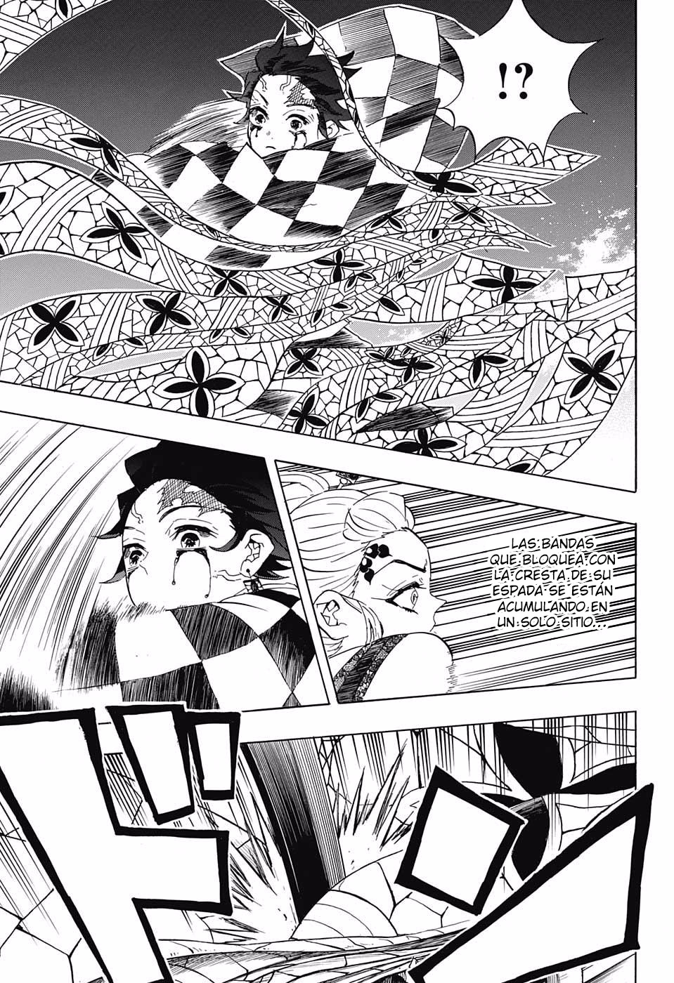 Read Attack on Titan ES Manga Online