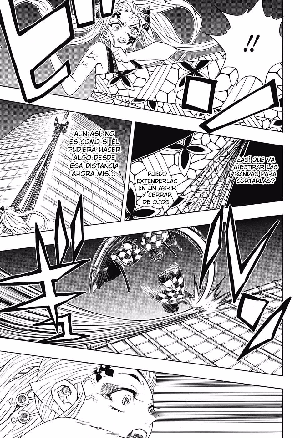 Read Attack on Titan ES Manga Online