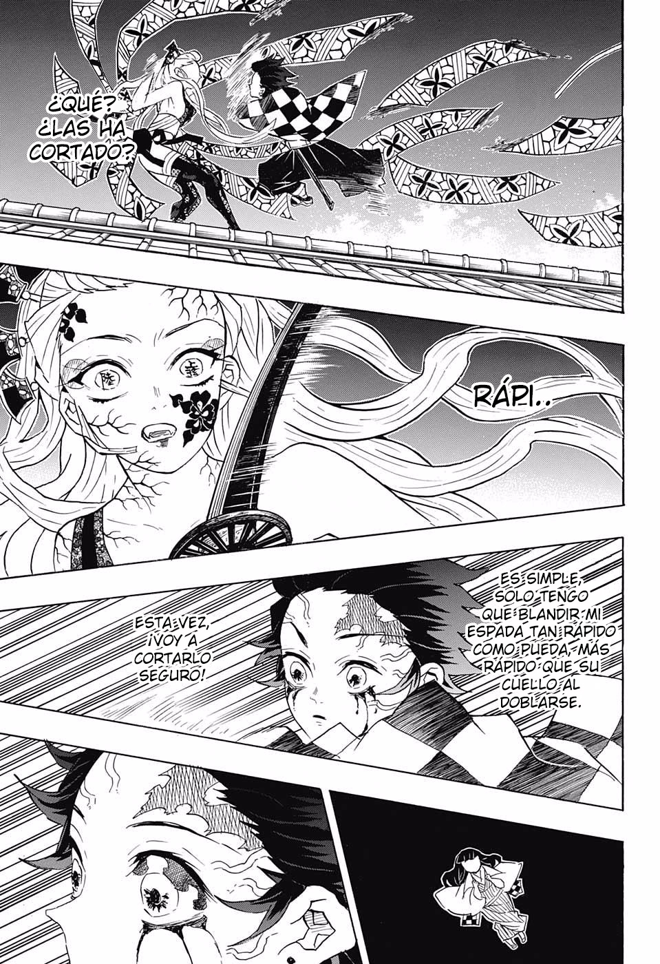 Read Attack on Titan ES Manga Online