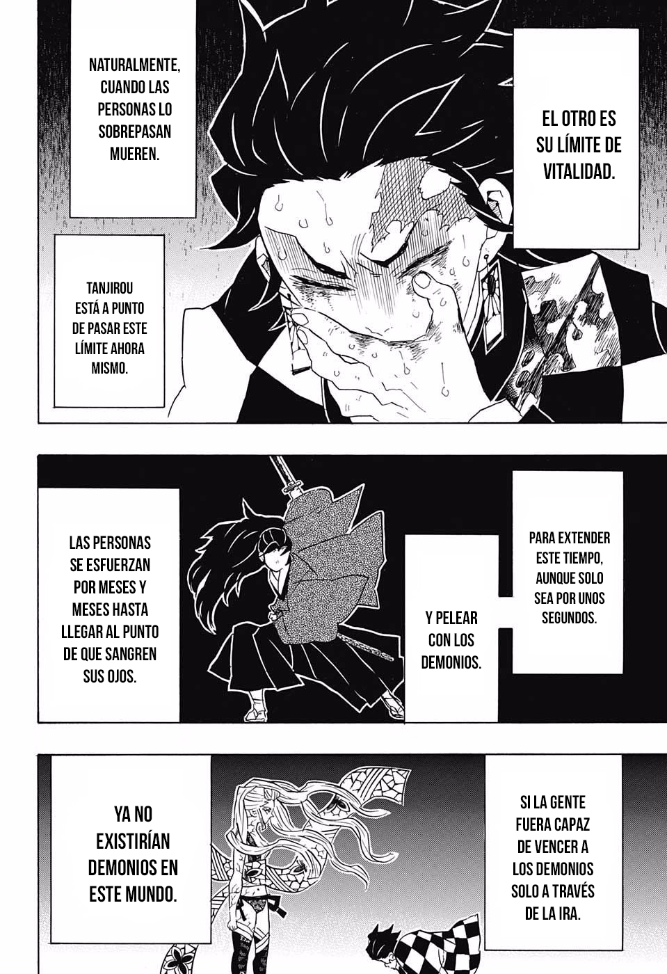 Read Attack on Titan ES Manga Online