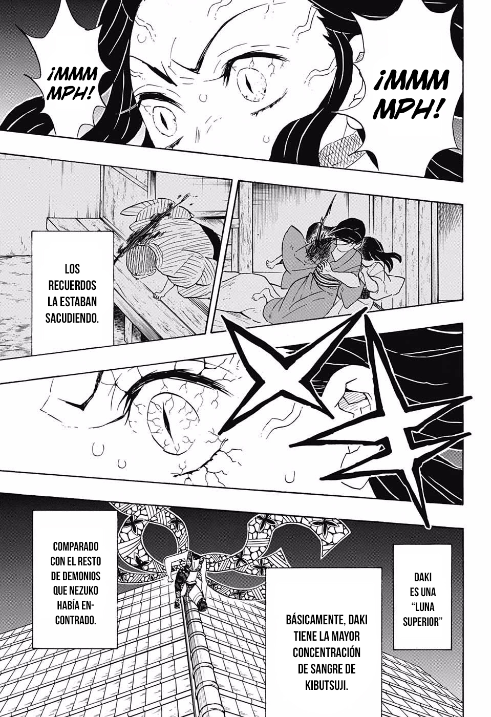 Read Attack on Titan ES Manga Online
