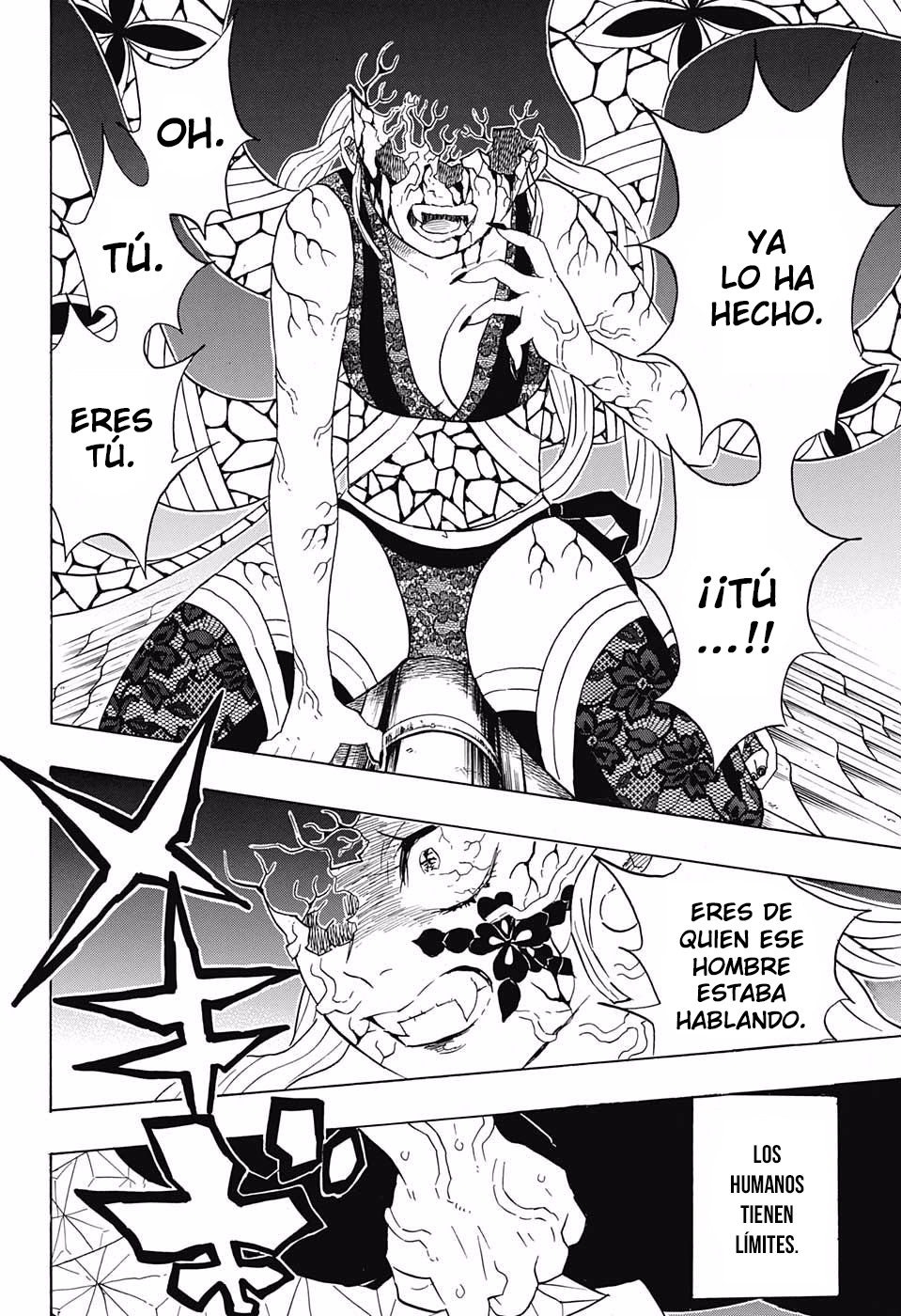 Read Attack on Titan ES Manga Online