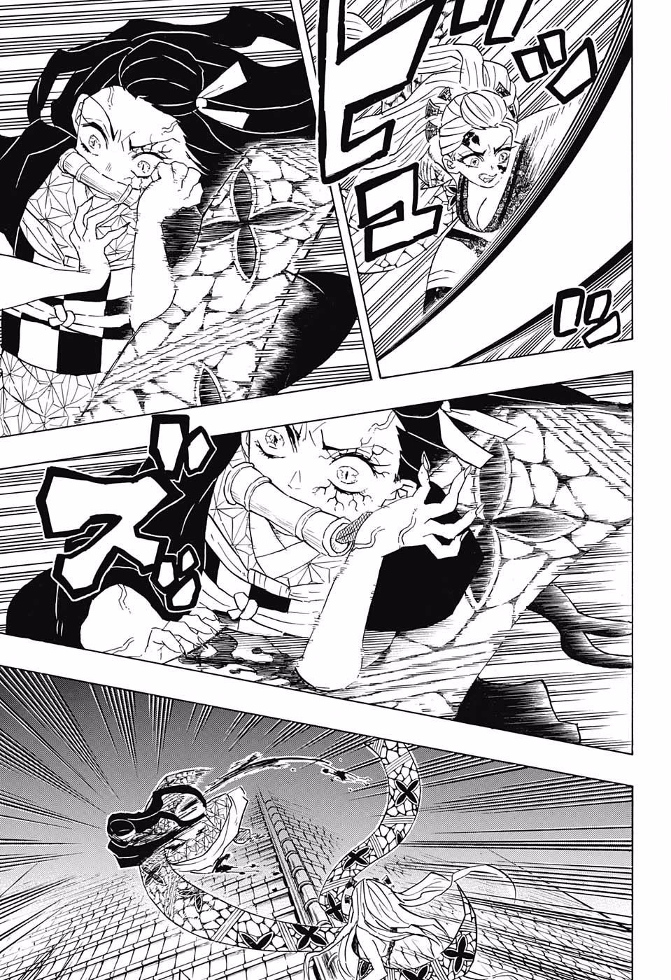 Read Attack on Titan ES Manga Online