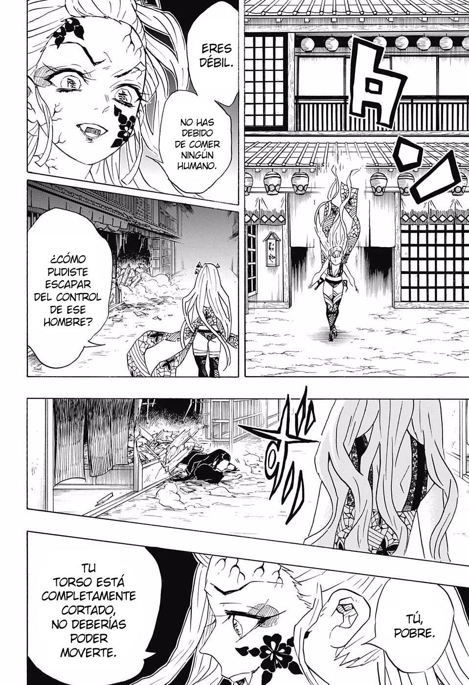 Read Attack on Titan ES Manga Online
