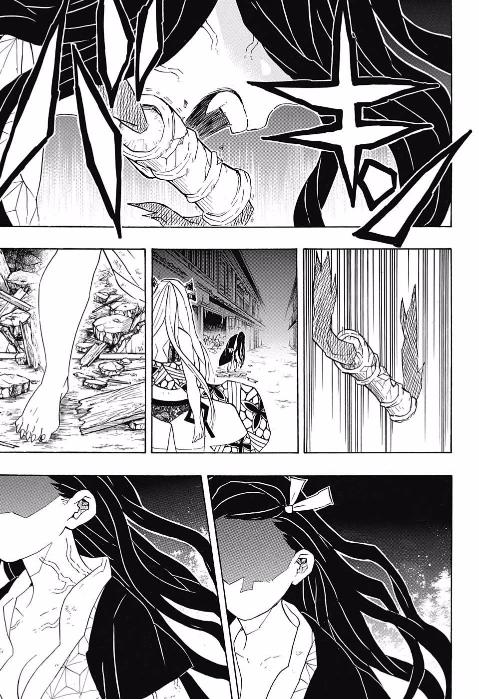 Read Attack on Titan ES Manga Online