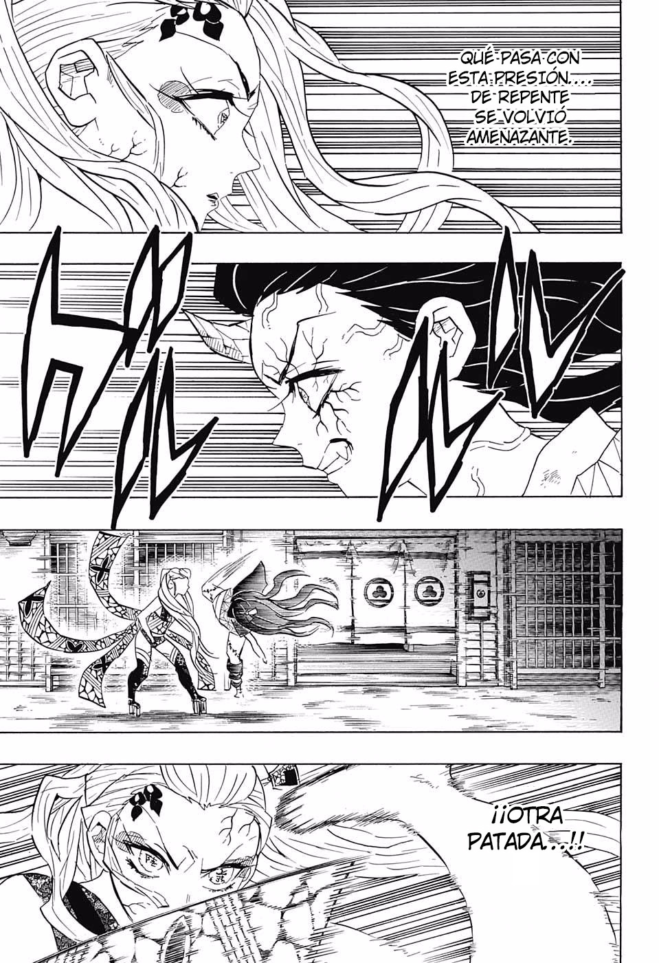 Read Attack on Titan ES Manga Online