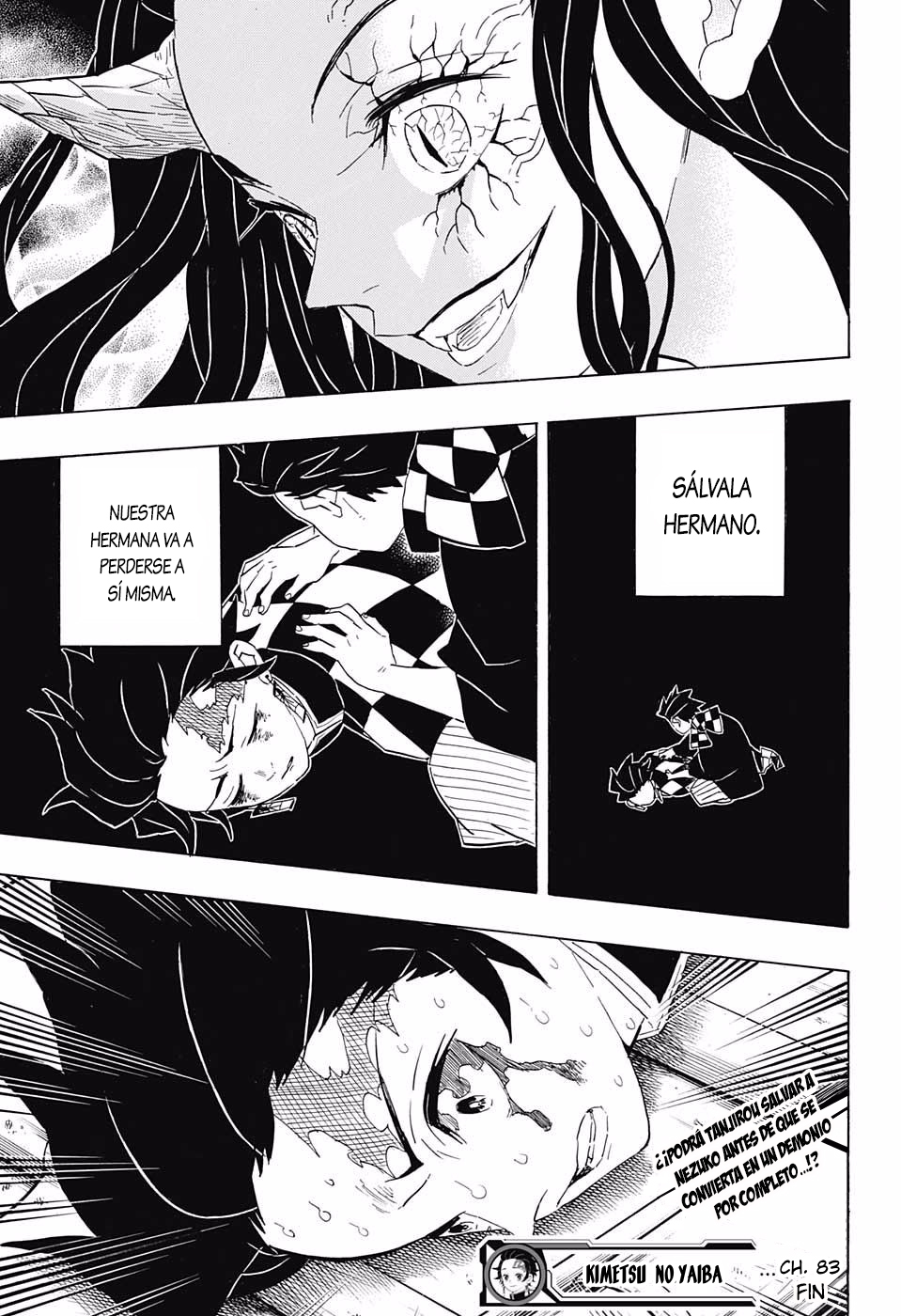 Read Attack on Titan ES Manga Online