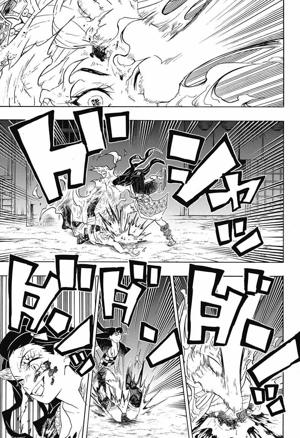 Read Attack on Titan ES Manga Online
