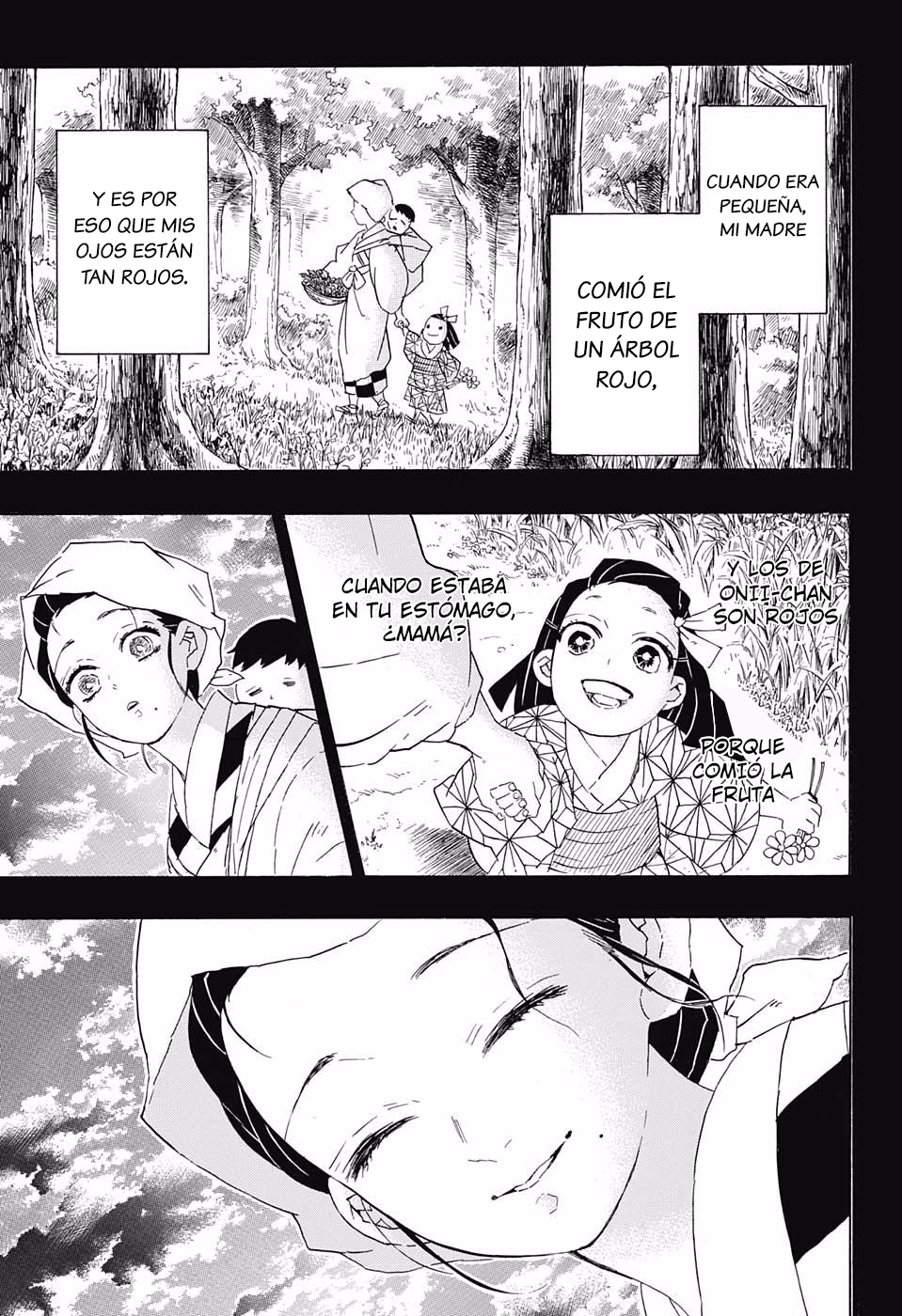 Read Attack on Titan ES Manga Online